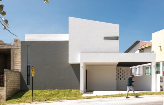 Casa en Villas Del Campo