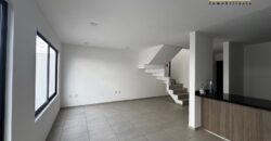 CASA EN RENTA AUREA FRACCIONAMIENTO, TOLUCA