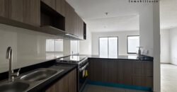 CASA EN RENTA AUREA FRACCIONAMIENTO, TOLUCA