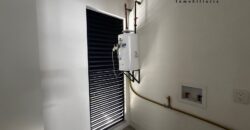 CASA EN RENTA AUREA FRACCIONAMIENTO, TOLUCA