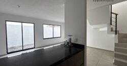 CASA EN RENTA AUREA FRACCIONAMIENTO, TOLUCA