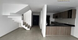 CASA EN RENTA AUREA FRACCIONAMIENTO, TOLUCA