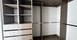CASA EN RENTA AUREA FRACCIONAMIENTO, TOLUCA