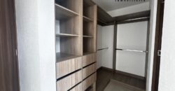 CASA EN RENTA AUREA FRACCIONAMIENTO, TOLUCA