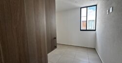 CASA EN RENTA AUREA FRACCIONAMIENTO, TOLUCA