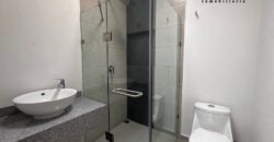 CASA EN RENTA AUREA FRACCIONAMIENTO, TOLUCA