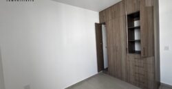 CASA EN RENTA AUREA FRACCIONAMIENTO, TOLUCA