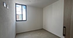 CASA EN RENTA AUREA FRACCIONAMIENTO, TOLUCA