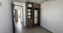 CASA EN RENTA AUREA FRACCIONAMIENTO, TOLUCA