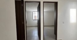 CASA EN RENTA AUREA FRACCIONAMIENTO, TOLUCA