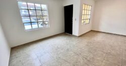 CASA EN VENTA BOSQUES DE CANTABRIA, TOLUCA