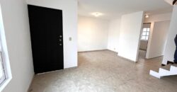 CASA EN VENTA BOSQUES DE CANTABRIA, TOLUCA