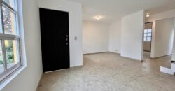 CASA EN VENTA BOSQUES DE CANTABRIA, TOLUCA