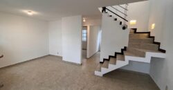 CASA EN VENTA BOSQUES DE CANTABRIA, TOLUCA