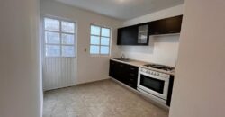 CASA EN VENTA BOSQUES DE CANTABRIA, TOLUCA
