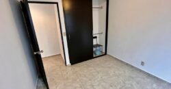 CASA EN VENTA BOSQUES DE CANTABRIA, TOLUCA