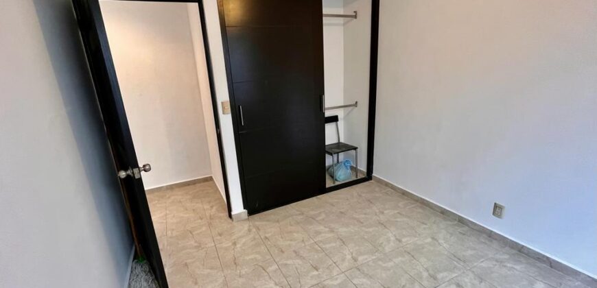 CASA EN VENTA BOSQUES DE CANTABRIA, TOLUCA