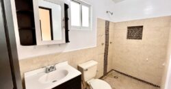 CASA EN VENTA BOSQUES DE CANTABRIA, TOLUCA
