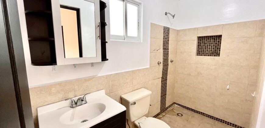 CASA EN VENTA BOSQUES DE CANTABRIA, TOLUCA