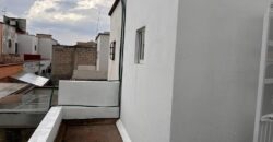 CASA EN VENTA BOSQUES DE CANTABRIA, TOLUCA