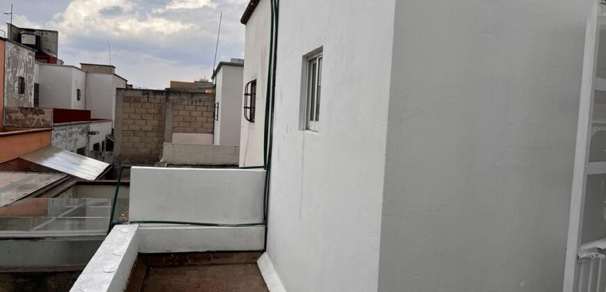 CASA EN VENTA BOSQUES DE CANTABRIA, TOLUCA