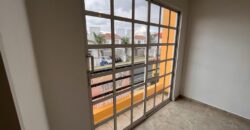 CASA EN VENTA BOSQUES DE CANTABRIA, TOLUCA