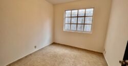 CASA EN VENTA BOSQUES DE CANTABRIA, TOLUCA