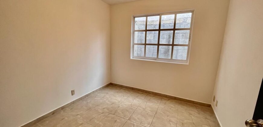 CASA EN VENTA BOSQUES DE CANTABRIA, TOLUCA