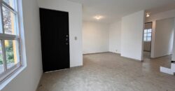 CASA EN VENTA BOSQUES DE CANTABRIA, TOLUCA