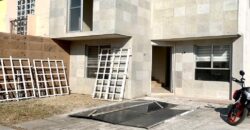 CASA EN RENTA FRACCIONAMIENTO CEDROS 4000, LERMA