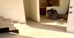 CASA EN RENTA FRACCIONAMIENTO CEDROS 4000, LERMA
