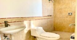 CASA EN RENTA FRACCIONAMIENTO CEDROS 4000, LERMA