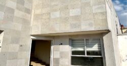 CASA EN RENTA FRACCIONAMIENTO CEDROS 4000, LERMA