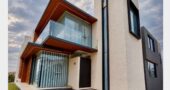 Departamento en Renta Colonia Morelos Toluca