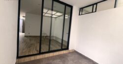CASA EN VENTA EX HACIENDA SAN JOSE, TOLUCA