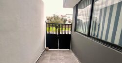 CASA EN VENTA EX HACIENDA SAN JOSE, TOLUCA