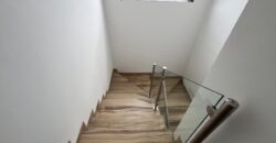 CASA EN VENTA EX HACIENDA SAN JOSE, TOLUCA