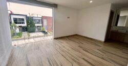 CASA EN VENTA EX HACIENDA SAN JOSE, TOLUCA