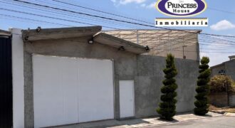 CASA EN VENTA EN XONACATLAN
