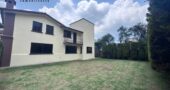 CASA EN VENTA VILLAS TOSCANA III, TOLUCA