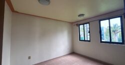 CASA EN RENTA FRACC. EX HACIENDA SAN JOSE, TOLUCA