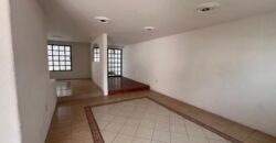 CASA EN RENTA FRACC. EX HACIENDA SAN JOSE, TOLUCA