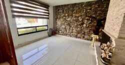 CASA EN VENTA FRACC. EX HACIENDA SAN JOSE