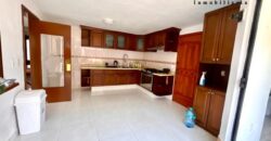 CASA EN VENTA FRACC. EX HACIENDA SAN JOSE