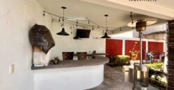 CASA EN VENTA FRACC. EX HACIENDA SAN JOSE