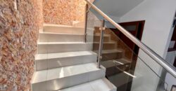 CASA EN VENTA FRACC. EX HACIENDA SAN JOSE
