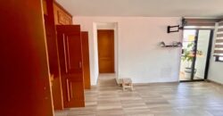 CASA EN VENTA FRACC. EX HACIENDA SAN JOSE