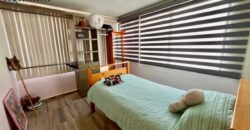 CASA EN VENTA FRACC. EX HACIENDA SAN JOSE