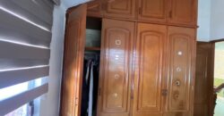 CASA EN VENTA FRACC. EX HACIENDA SAN JOSE