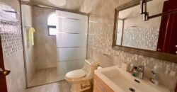 CASA EN VENTA FRACC. EX HACIENDA SAN JOSE